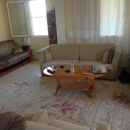 Wonderfull Dublex Apartamento