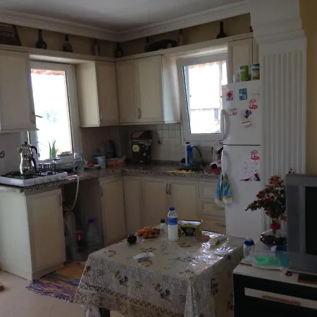 Apartamento Wonderfull Dublex