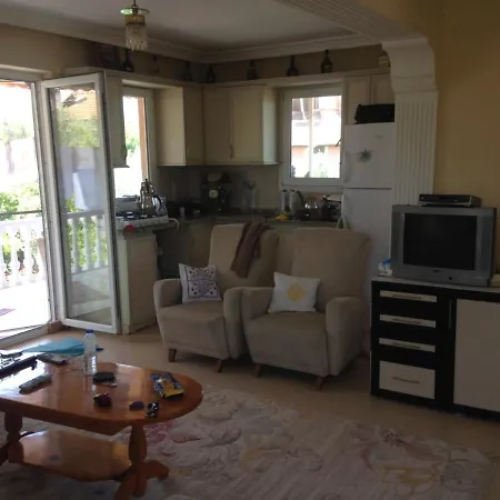 Apartamento Wonderfull Dublex *